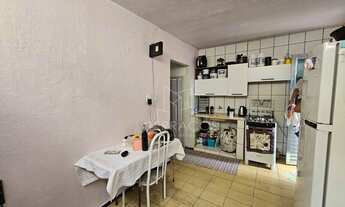 Imagem 7: CASA À VENDA 122M², 2 QUARTOS JD. BONFIGLIOLI - JUNDIAÍ/SP