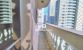 Imagem 7: PITANGUEIRAS - UMA QUADRA DA PRAIA, PRÓXIMO AO SHOPPING