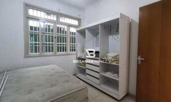 Imagem 3: PITANGUEIRAS - UMA QUADRA DA PRAIA , LOCALIZAÇÃO PRIVILEGIADA , 3 DORMITÓRIOS