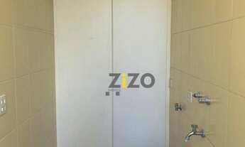 Imagem 5: Casa à venda, 170 m² por R$ 1.649.000,00 - Urbanova - São José dos Campos/SP