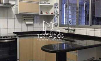 Imagem: CASA À VENDA, PARQUE CIDADE JARDIM, JUNDIAÍ