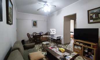 Imagem 5: ENSEADA - LOCALIZAÇÃO PRIVILEGIADA , GARAGEM PRIVATIVA