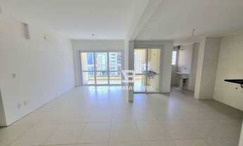 Imagem: PITANGUEIRAS- NOVO COM MARAVILHOSA ÁREA