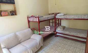 Imagem 6: ENSEADA - LOCALIZAÇÃO ESPETACULAR , LAZER FANTÁSTICO , GARAGEM NO PRÉDIO