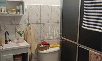 Imagem 4: Casa vende-se - Jardim Vera Cruz (caxambu) - Jundiai - SP