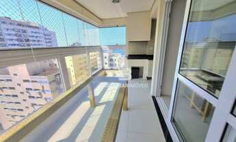 Imagem 3: PITANGUEIRAS- NOVO COM MARAVILHOSA ÁREA DE LAZER E FANTÁSTICA VISTA MAR, 02 VAGAS DE GARAG