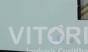 Imagem 3: Loja à venda, 48 m² por R$ 200.000,00 - Centro - Curitiba/PR