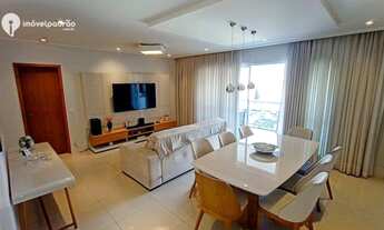 Imagem: Apartamento com 4 dormitórios à venda