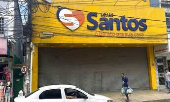 Imagem: Loja para alugar, 480 m² por R$ 25.000,00/mês