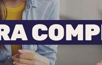 Imagem 6: Terreno 2.572m², à venda, Xaxim, Curitiba PR; Localização excelente prox a bancos Santande