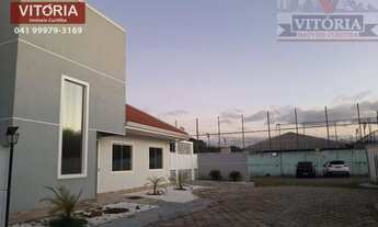 Imagem: Sobrado à venda, 220 m² por R$ 729.000,00