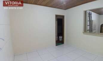 Imagem 7: Casa à venda, 200 m² por R$ 490.000,00 - Umbará - Curitiba/PR