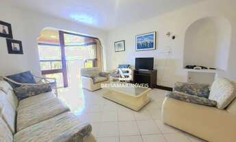 Imagem 2: ENSEADA- LOCALIZAÇÃO ESPETACULAR , MARAVILHOSO APARTAMENTO , 182 M² ÚTEIS , 03 VAGAS DE GA