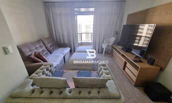 Imagem 2: PITANGUEIRAS- LOCAL NOBRE COM MARAVILHOSA ÁREA DE LAZER , 02 VAGAS DE GARAGEM NO PRÉDIO