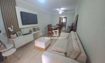 Imagem: PITANGUEIRAS- LOCALIZAÇÃO PRVILEGIADA