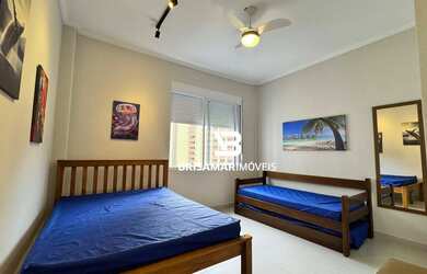 Imagem 2: PITANGUEIRAS- NA QUADRA DA PRAIA , LOCALIZAÇÃO ESPETACULAR , TOTALMENTE REFORMADA