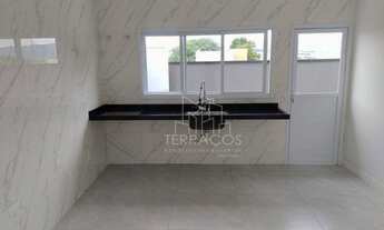 Imagem 7: Casa Térrea à venda com 4 quartos no Condomínio Vila Preciosa no bairro do Pinhal, em Cabr