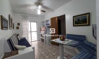 Imagem 6: PITANGUEIRAS- CALÇADÃO COM VISTINHA MAR , GARAGEM NO PRÉDIO, CONDOMÍNIO BAIXO