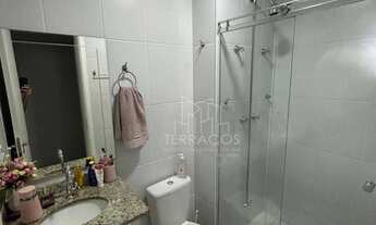 Imagem 3: Vende apto Flex - Jardim Florida - Jundiai - SP