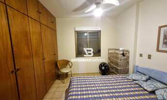 Imagem 5: PITANGUEIRAS- CALÇADÃO , LOCALIZAÇÃO PRIVILEGIADA , 03 VAGAS DE GARAGEM NO PRÉDIO