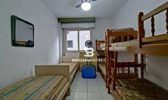 Imagem 7: PITANGUEIRAS- NA SEGUNDA QUADRA DO MAR , LOCALIZAÇÃO PRIVILEGIADA