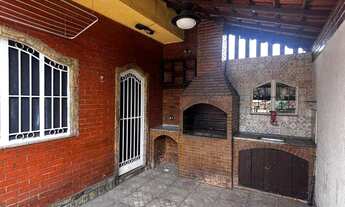 Imagem: 28787287, 3 dormitórios na Rua Presidente