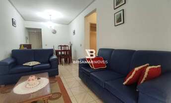 Imagem 5: Apartamento com 2 dormitórios à venda, 76 m² por R$ 260.000,00 - Enseada - Guarujá/SP