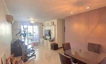 Imagem 6: Hetjj46, 3 dormitórios na Rua São Francisco De Assis