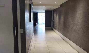 Imagem 7: Apartamento com 4 dormitórios à venda, 107 m² por R$ 720.000,00 - Centro - Nova Iguaçu/RJ