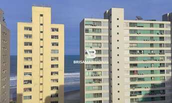 Imagem: PITANGUEIRAS- NA QUADRA DA PRAIA, REFORMADO