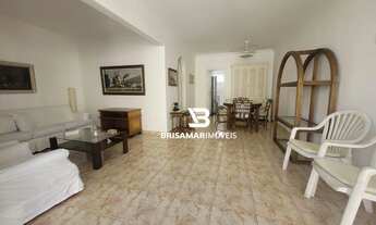 Imagem 5: PITANGUEIRAS- CALÇADÃO COM MARAVILHOSA VISTA MAR , GARAGEM NO PRÉDIO