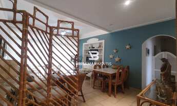 Imagem 7: PITANGUEIRAS - CALÇADÃO COM MARAVILHOSA VISTA AO MAR , GARAGEM DEMARCADA NO PRÉDIO