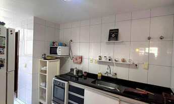 Imagem 7: Hetjj46, 3 dormitórios na Rua São Francisco De Assis