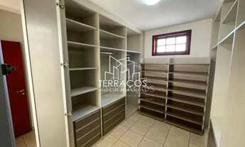 Imagem: Casa à venda - Centro, Itupeva - SP