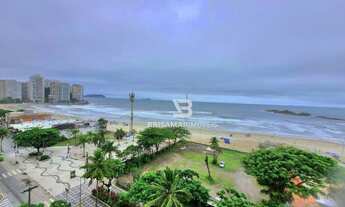 Imagem: PITANGUEIRAS- FRENTE TOTAL AO MAR COM MARAVILHOSA