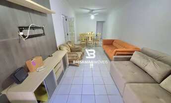 Imagem 2: PITANGUEIRAS- NA QUADRA DA PRAIA , MARAVILHOSA ÁREA DE LAZER , 02 VAGAS DE GARAGEM NO PRÉD