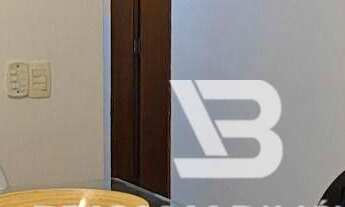 Imagem 5: ENSEADA- LOCALIZAÇÃO ESPETACULAR , AMPLA ÁREA DE LAZER , GARAGEM NO PRÉDIO