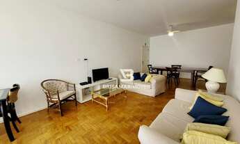 Imagem 5: PITANGUEIRAS- FRENTE TOTAL AO MAR , 195 M² ÚTEIS, VISTA DESLUMBRANTE