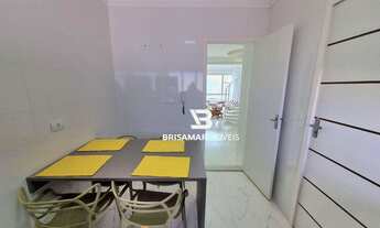 Imagem 7: PITANGUEIRAS MARAVILHOSA COBERTURA DUPLEX COM 189 M² ÚTEIS, TOTALMENTE REFORMADA E DECORA