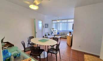 Imagem 2: PITANGUEIRAS- UMA QUADRA DA PRAIA , LOCALIZAÇÃO PRIVILEGIADA , 02 VAGAS DE GARAGEM NO PRÉD