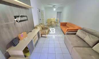 Imagem 6: PITANGUEIRAS- NA QUADRA DA PRAIA , MARAVILHOSA ÁREA DE LAZER , 02 VAGAS DE GARAGEM NO PRÉD