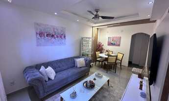 Imagem: Casa com 2 dormitórios à venda, 75 m²