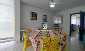 Imagem 7: PITANGUEIRAS- FRENTE AO MAR COM BELÍSSIMA VISTA , GARAGEM