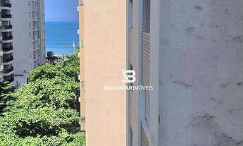 Imagem 6: PITANGUEIRAS- UMA QUADRA DA PRAIA , LOCALIZAÇÃO ESPETACULAR , GARAGEM NO PRÉDIO