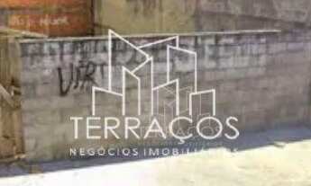 Imagem 4: Terreno à venda - Parque Almerinda Chaves - Jundiaí - SP