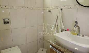 Imagem 7: Sobrado à venda com 03 quartos no Bairro Almerinda Chaves- Jundiaí/SP