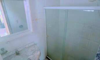 Imagem 7: Casa com 3 dormitórios, 150 m² - venda por R$ 410.000,00 ou aluguel por R$ 2.870,00/mês