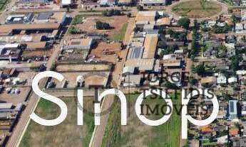 Imagem: Prédio à venda, 1100 m² por R$ 1.900.000