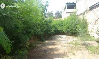 Imagem 7: Terreno à venda, 360 m² por R$ 600.000 - Centro - Duque de Caxias/RJ