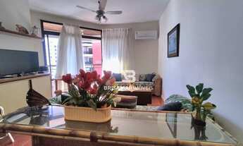 Imagem 6: PITANGUEIRAS- LOCAL NOBRE , MARAVILHOSA ÁREA DE LAZER , 02 VAGAS DE GARAGEM NO PRÉDIO